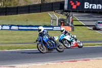 brands-hatch-photographs;brands-no-limits-trackday;cadwell-trackday-photographs;enduro-digital-images;event-digital-images;eventdigitalimages;no-limits-trackdays;peter-wileman-photography;racing-digital-images;trackday-digital-images;trackday-photos